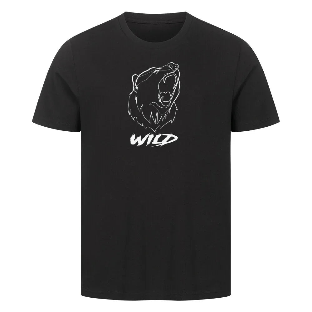 0cf99b17-b3e4-4a02-8e49-5675307aeeb5