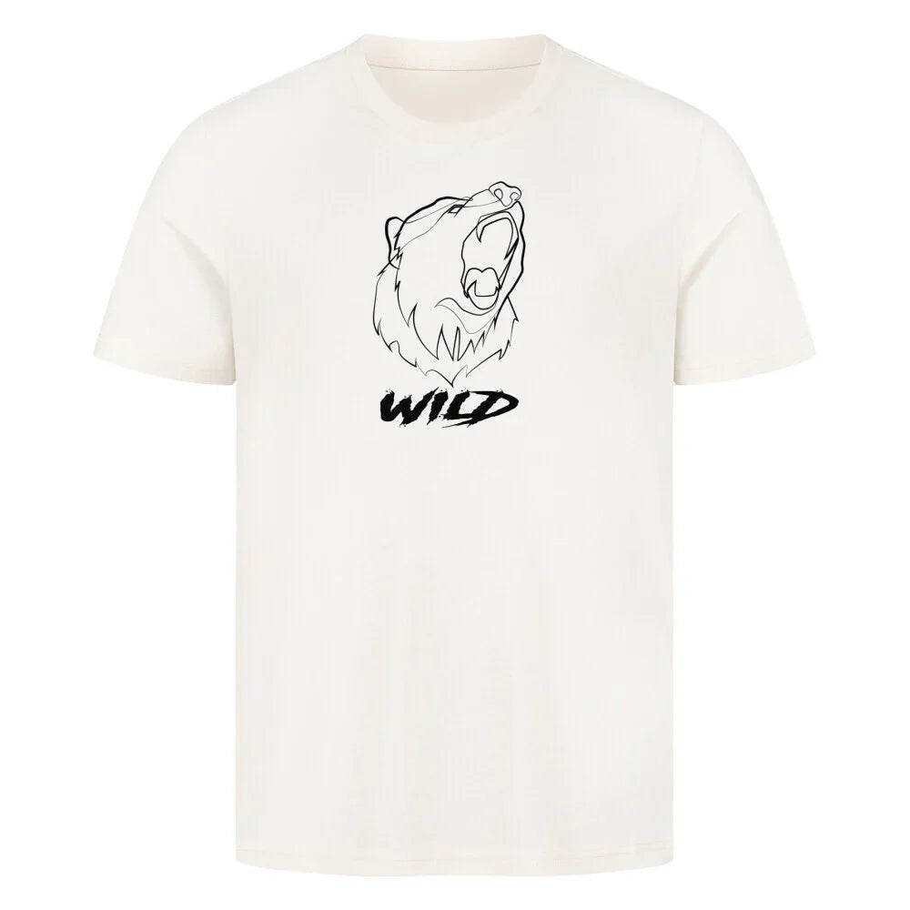 1ce8cbed-aa39-4503-99b0-d0c7435ff859