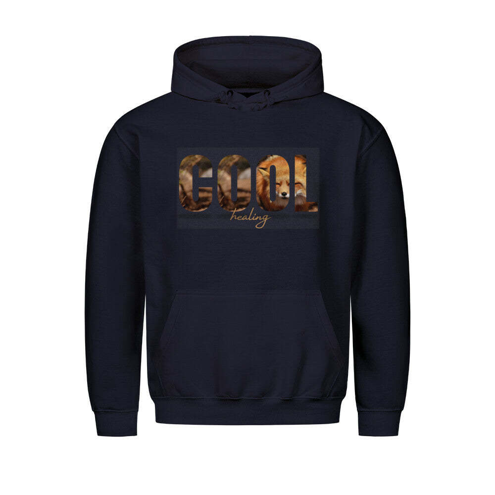 Image for color: new french navy