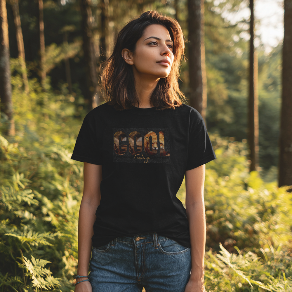 COOL T-Shirt